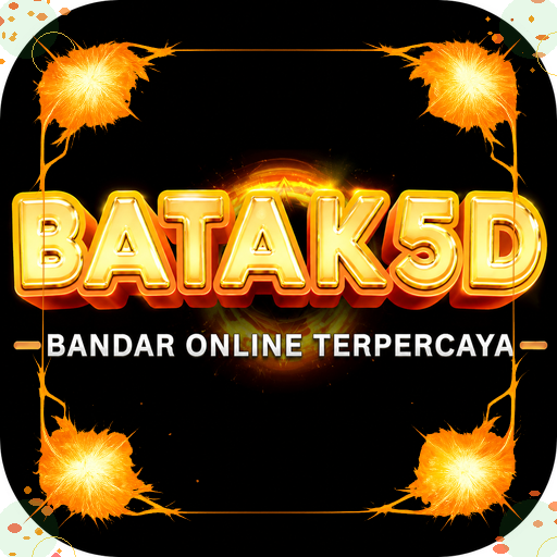 batak5d — galeri pratinjau - APK Resmi
